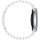 HUAWEI WATCH GT 3 Elite - 692426 - zdjęcie 5